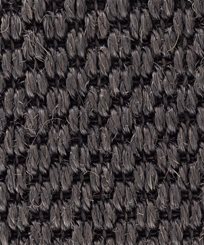 Golvabia Sisal Rio, Dark