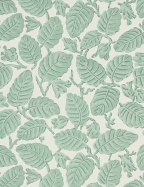 Little Greene Beech Nut, Rubine