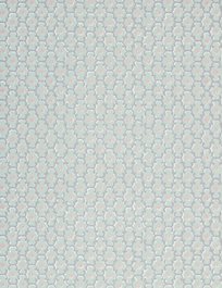 Little Greene Moy, Ash