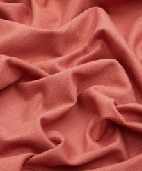Liberty Lustre Linen Plain, Lacquer