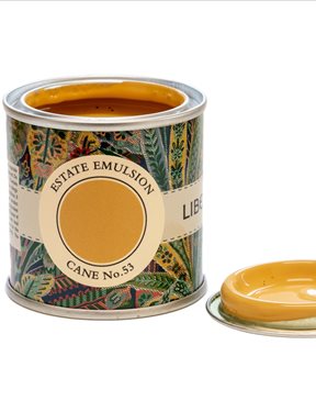 Farrow & Ball Cane No 53