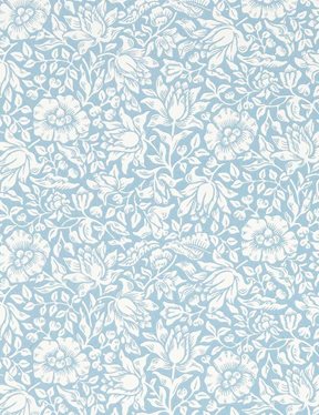 William Morris & Co Mallow