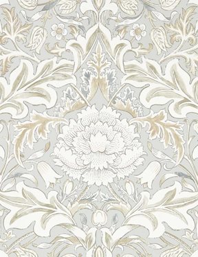William Morris & Co Simply Severn