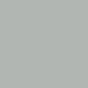 Little Greene Bone China Blue - Deep 184