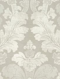 Little Greene Bonaparte