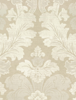 Little Greene Bonaparte