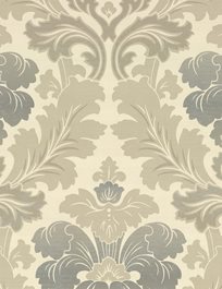 Little Greene Bonaparte
