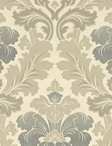 Little Greene Bonaparte
