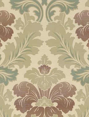 Little Greene Bonaparte
