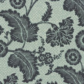 Little Greene Piccadilly