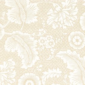 Little Greene Piccadilly