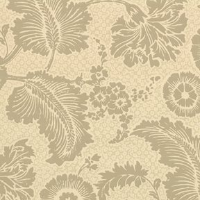 Little Greene Piccadilly