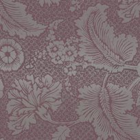 Little Greene Piccadilly