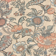 Little Greene Sackville Street