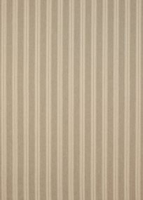 Colefax and Fowler Bendell Stripe Tyg
