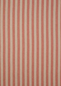 Colefax and Fowler Bendell Stripe Tyg