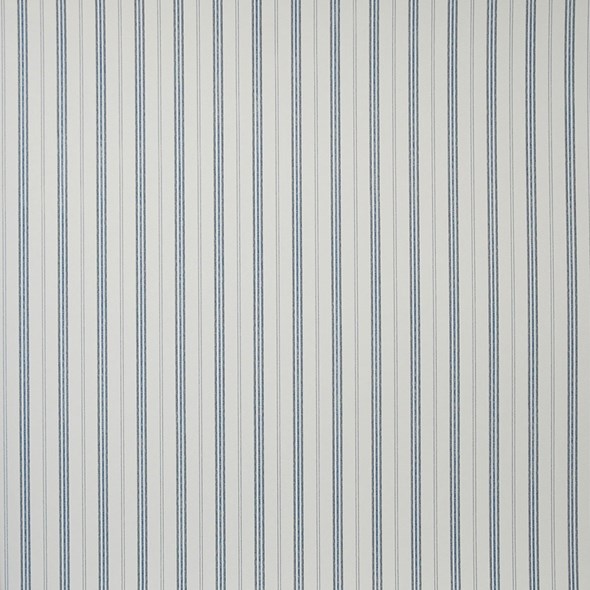 Ralph Lauren Marrifield Stripe Tapet