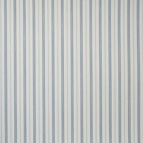 Ralph Lauren Marrifield Stripe
