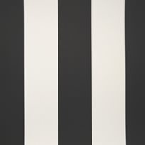 Ralph Lauren Spalding Stripe