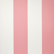 Ralph Lauren Spalding Stripe Tapet