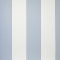 Ralph Lauren Spalding Stripe