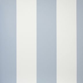 Ralph Lauren Spalding Stripe