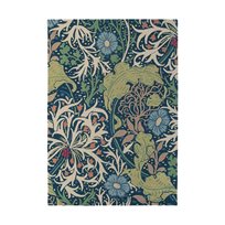 William Morris & Co Seaweed