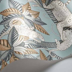 Cole & Son Satara