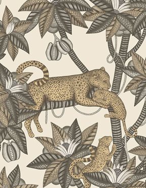 Cole & Son Satara
