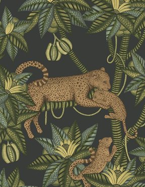 Cole & Son Satara