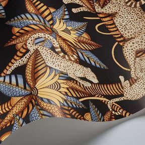 Cole & Son Satara