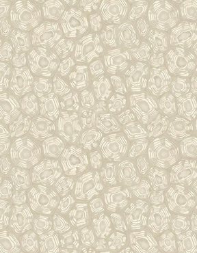 Cole & Son Savanna Shell Tapet