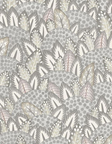 Cole & Son Zulu Terrain