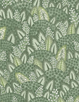 Cole & Son Zulu Terrain