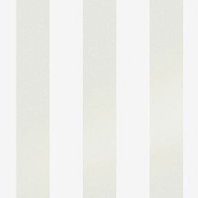 Laura Ashley Lille Pearlescent Stripe Tapet