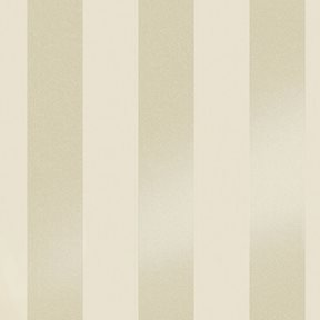 Laura Ashley Lille Pearlescent Stripe Tapet