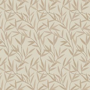 Laura Ashley Willow Leaf Tapet