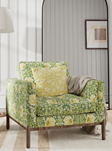 William Morris & Co Pimpernel