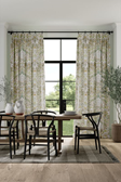 William Morris & Co Severne