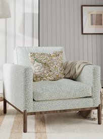 William Morris & Co Standen