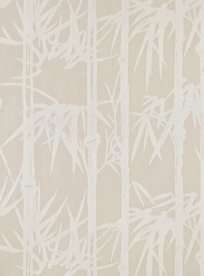 Farrow & Ball Bamboo