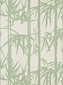 Farrow & Ball Bamboo