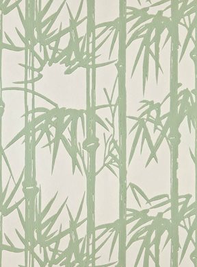Farrow & Ball Bamboo
