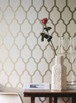 Farrow & Ball Tesella (Gilver)