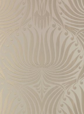 Farrow & Ball The Lotus Papers (Gilver)