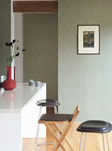 Farrow & Ball Anime Tapet