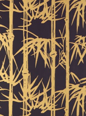 Farrow & Ball Bamboo Tapet