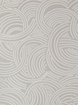 Farrow & Ball Tourbillon