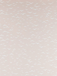 Farrow & Ball Yukutori
