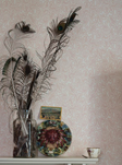Farrow & Ball Feuille
